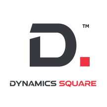 Dynamics Square UK Ltd.