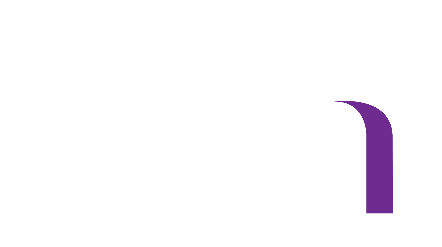 Birchman