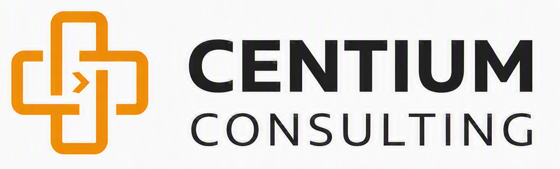 Centium Consulting, Inc.