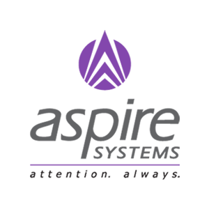 Aspire Systems