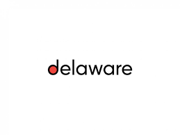 delaware